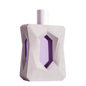 god is a woman edp 30 ml