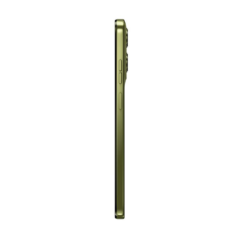 Motorola G15 4G Iguana Green With Sim Bundle Green, , hi-res