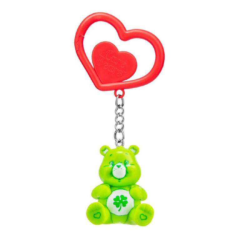 Paladone Care Bears Backpack Buddies, , hi-res