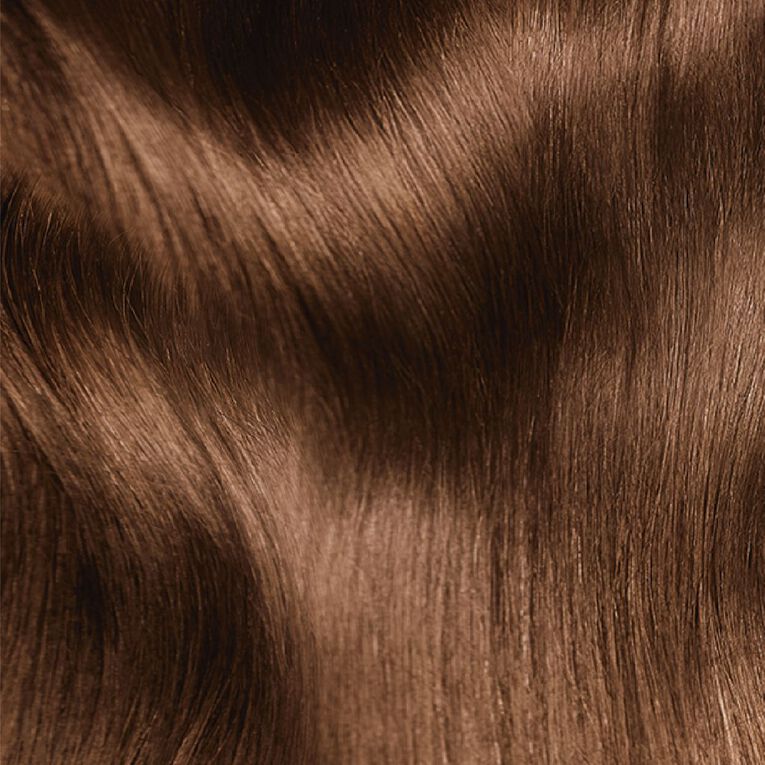 L'Oreal Paris Preference Hair Colour Light Brown 5, , hi-res