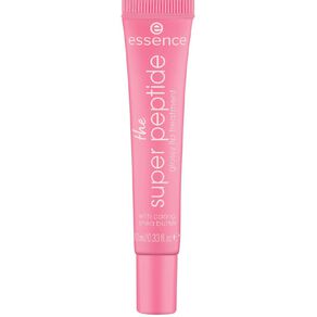 Essence The Super Peptide Glossy Lip Treatment 02
