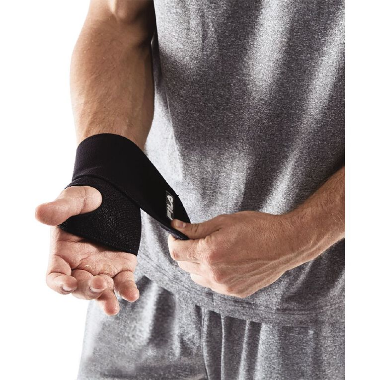 Fila Wrist Support, , hi-res