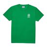 Green Mid