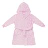 Pink Dark