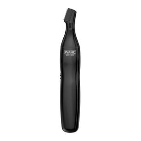 Wahl Precision Trimmer Battery Single Unit Black