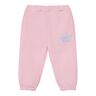 Pink Mid