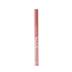 Technic Nude Edit Lipliner Skinny Dipping