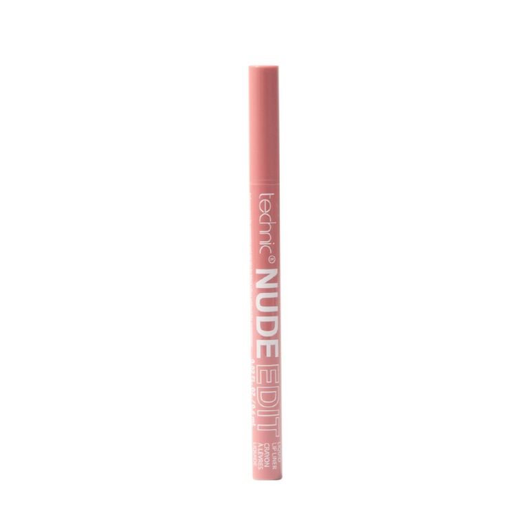 Technic Nude Edit Lipliner Skinny Dipping, , hi-res