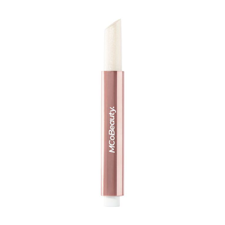 MCoBeauty Shimmer Lip Plump 4-In-1 Hydrating Lacquer Alli, , hi-res