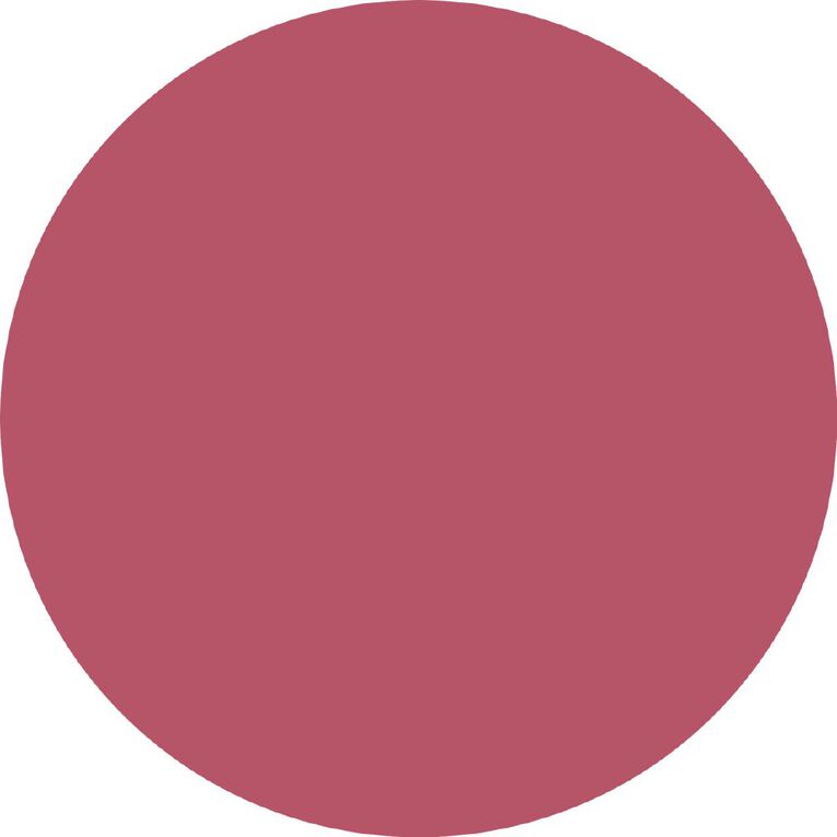 Essence Line N Stain! Tattoo Lip Liner 01 Everyones Nude Pink, , hi-res