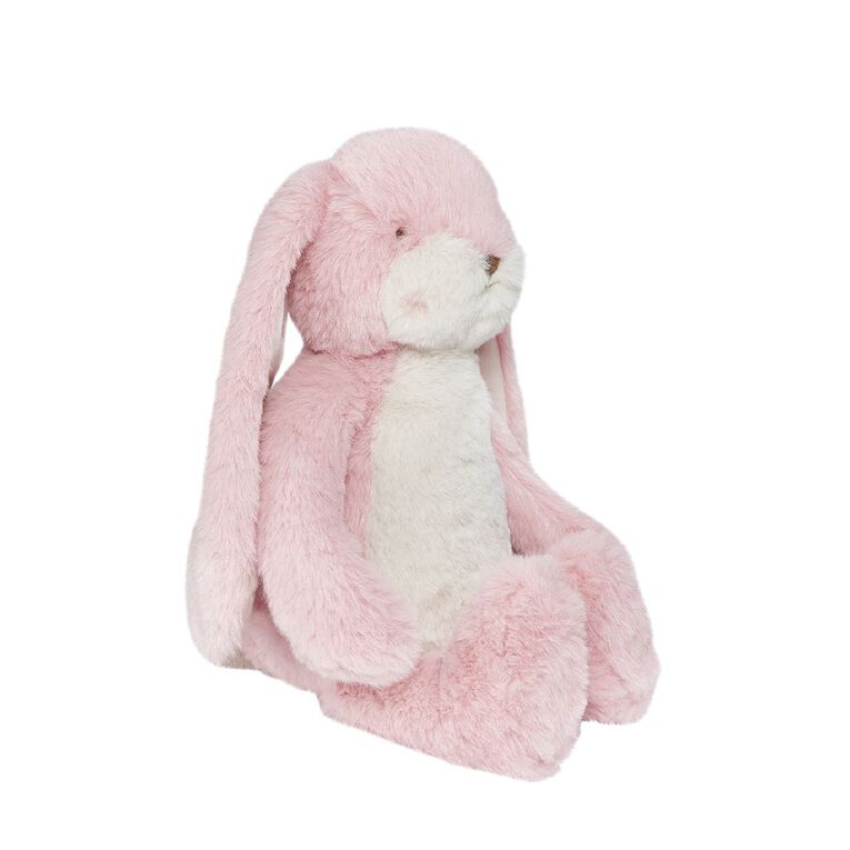 Bunnies by the Bay Nibbles Bunnies Plush 30cm Assorted 30cm, , hi-res
