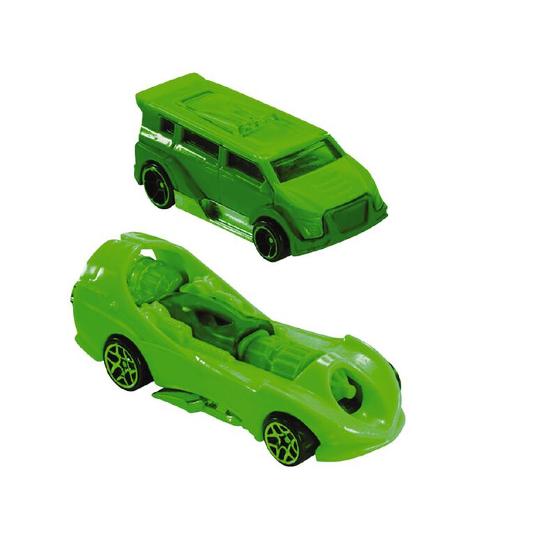 6100 Collections Change Car Colour Nz  Latest Free