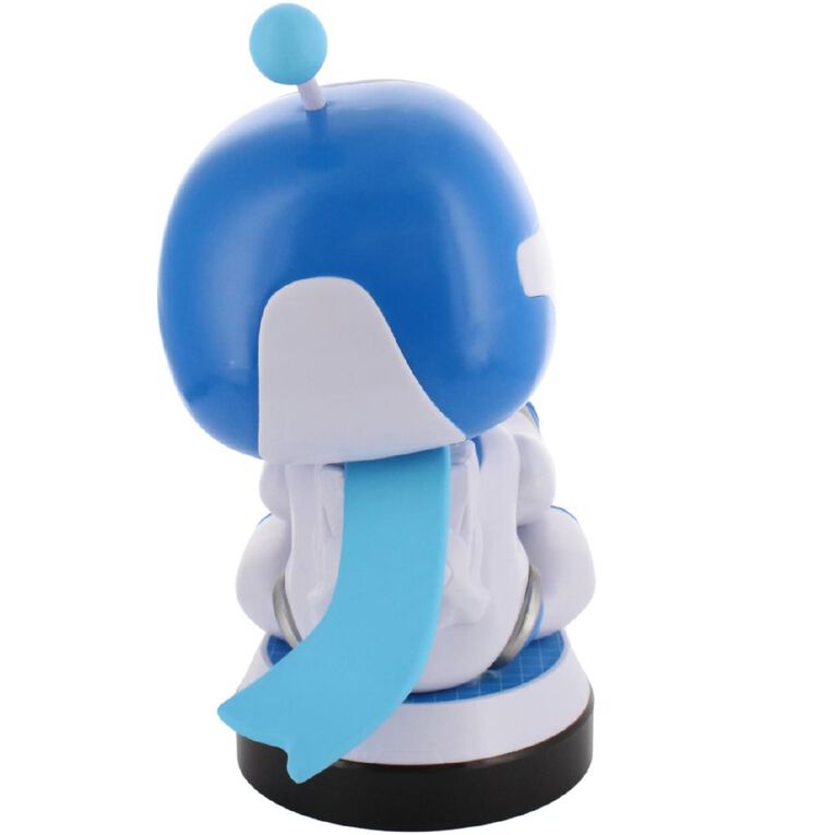 Cable Guys Astro Bot, , hi-res