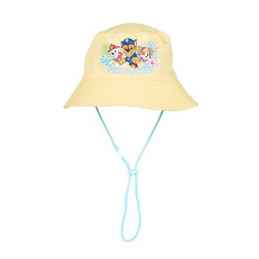 Paw Patrol Young Kids' Hat