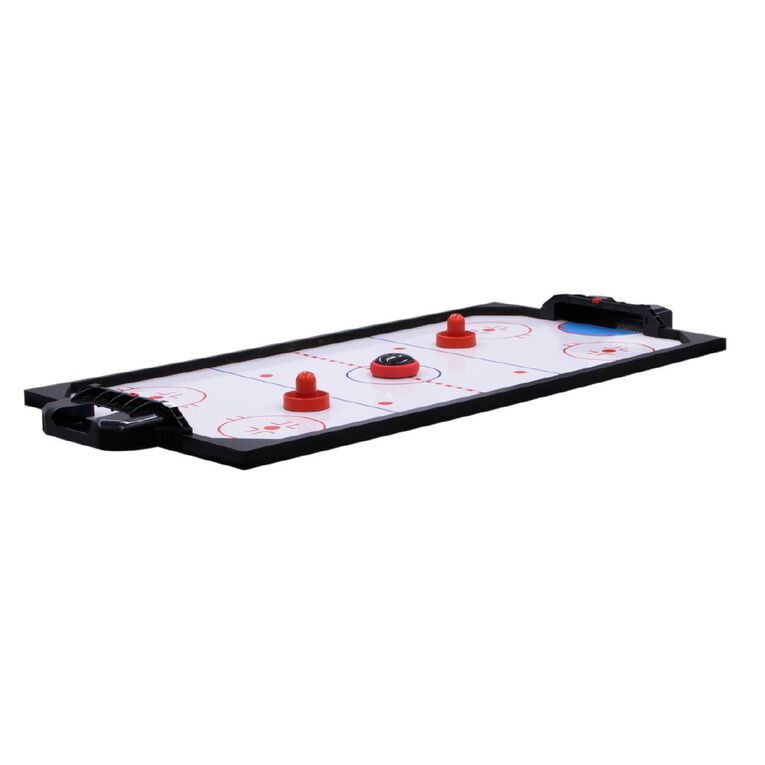 48in 12 in 1 Games Table, , hi-res