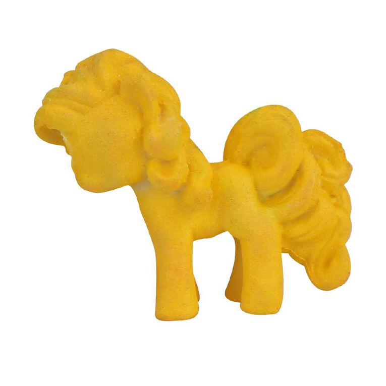Play Studio Growing Unicorn Egg Assorted, , hi-res