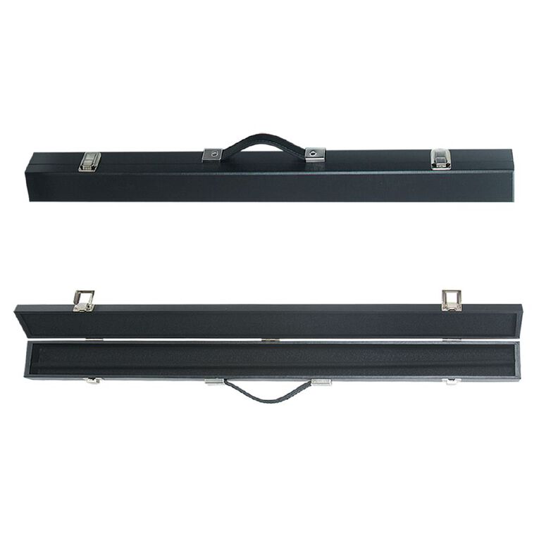 Formula Sports Hard Cue Case, , hi-res