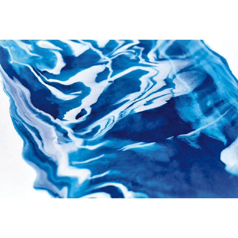 Liquitex Pouring Medium Gloss 473ml, , hi-res