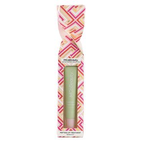 bon bon peptide lip treatment rudolph 1 each