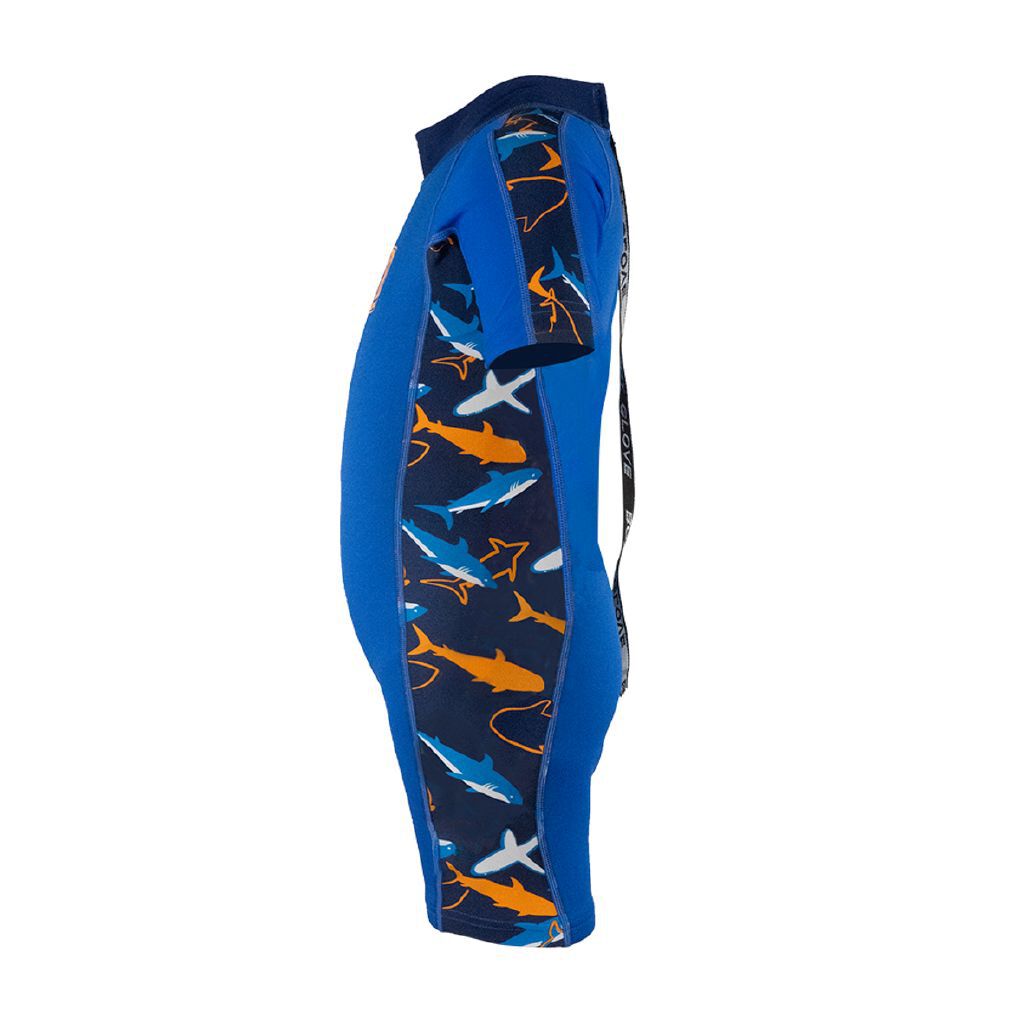 パンツ 25AW MAATEE&SONS FLARE DENIM size2 パンツ 25AW MAATEE&SONS FLARE DENIM size2 8/18(月)12:00販売