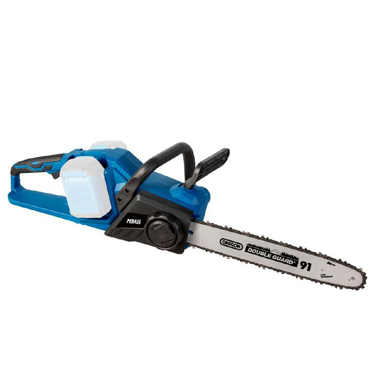 Mako 36V Chainsaw Skin, , hi-res