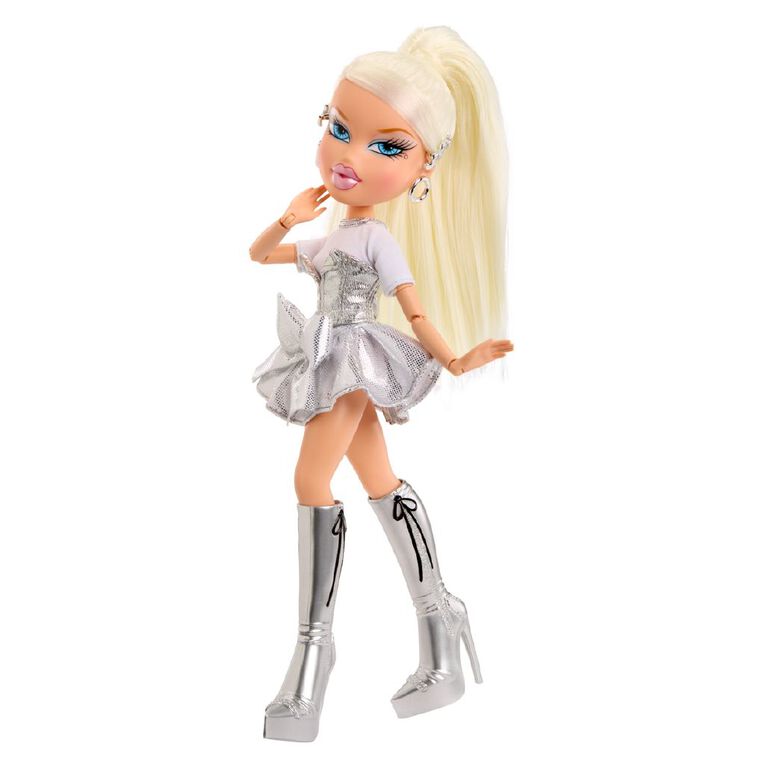 Bratz Stylin Charmz Assorted, , hi-res