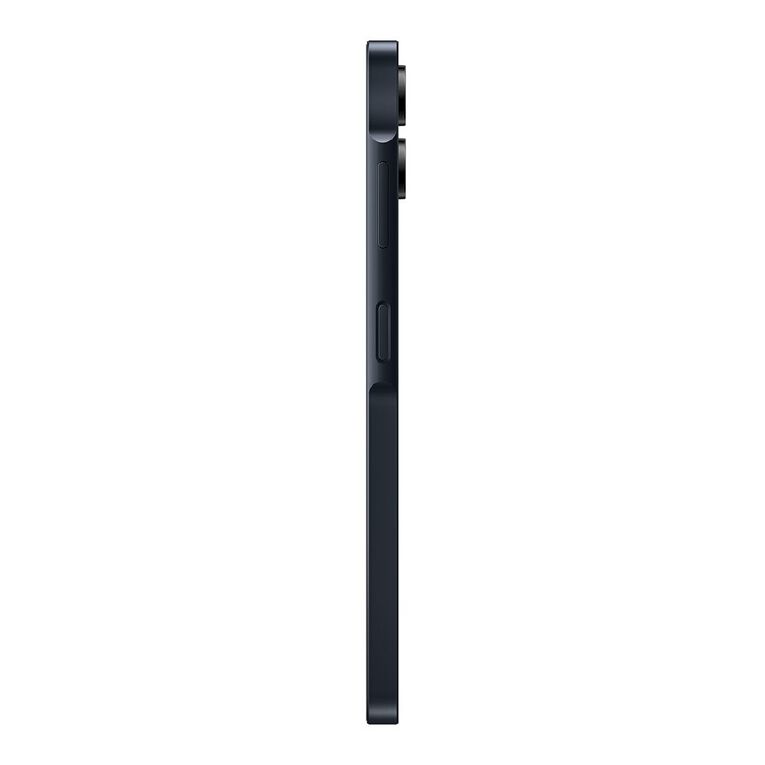 Samsung Galaxy A06 4G with Skinny Sim Bundle Black, , hi-res