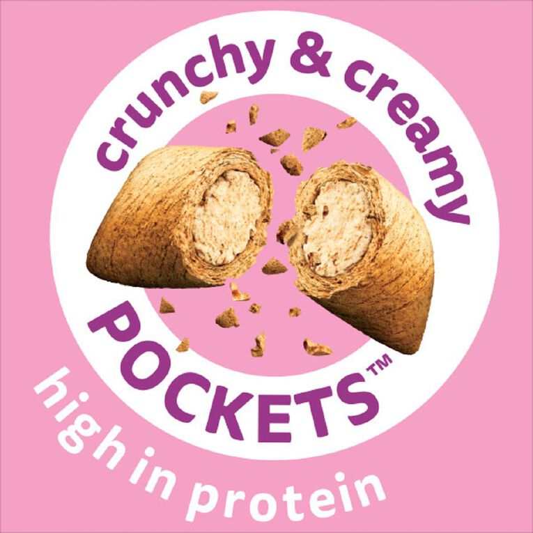 Whiskas Kitten Dry Cat Food Chicken & Tuna Bag 800g, , hi-res