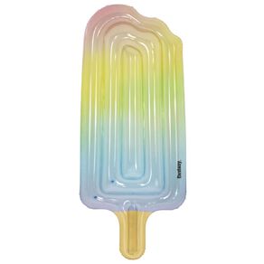 Bestway Popsicle Pool Float