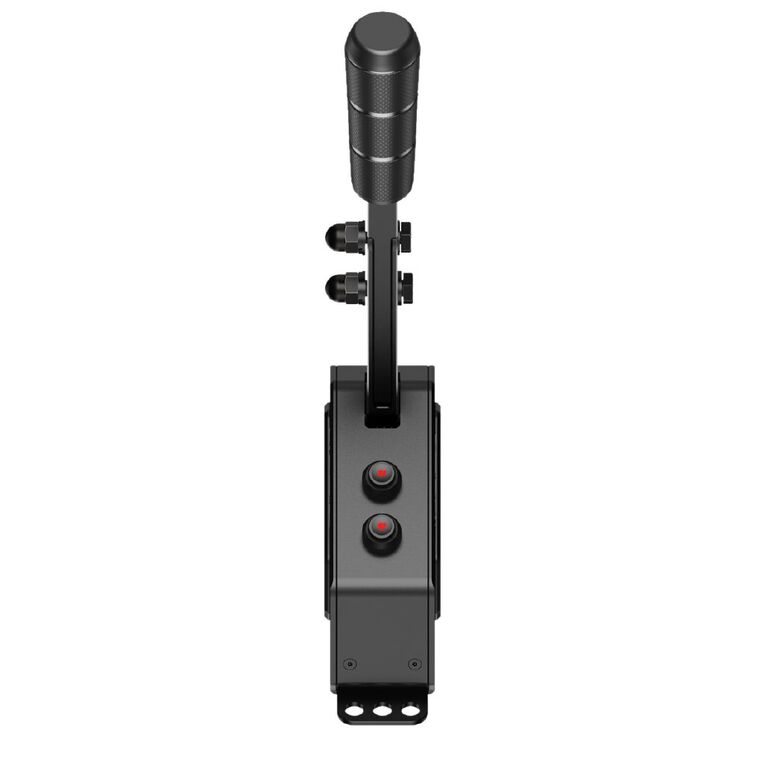 Moza SGP Sequential Shifter, , hi-res
