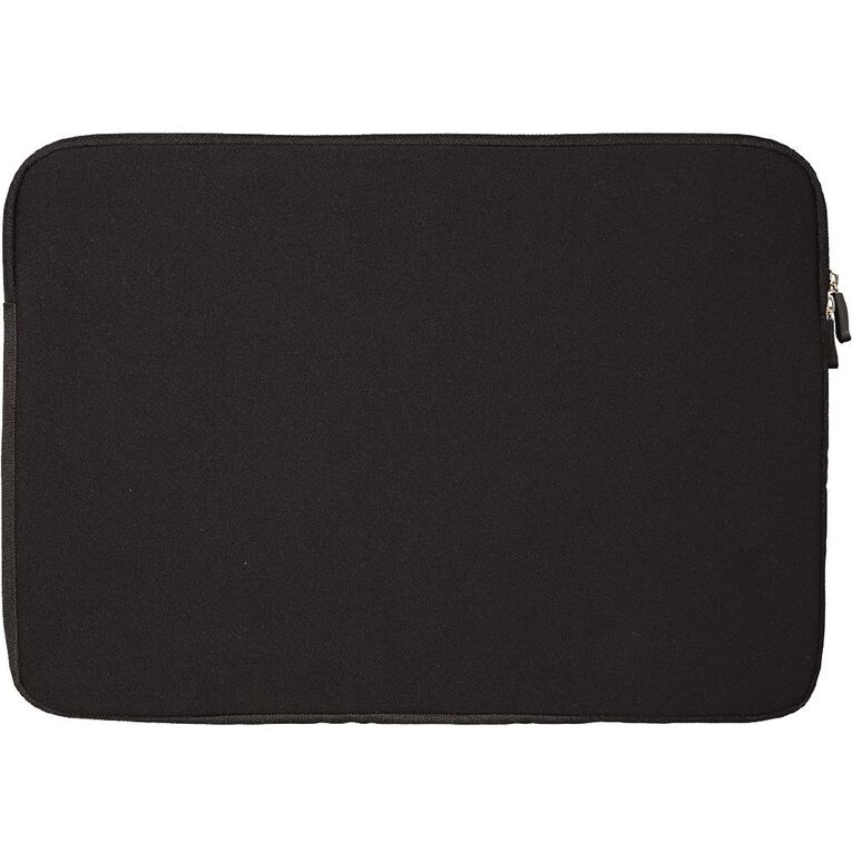 Tech.Inc 15.6 inch Notebook Sleeve, , hi-res