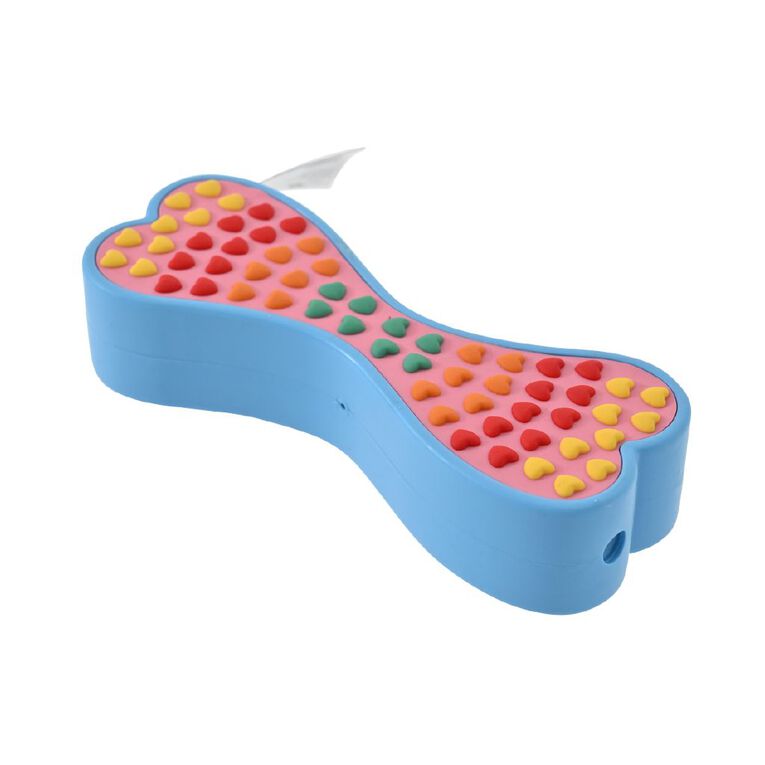 Petzone Bone Chew Toy 18cm