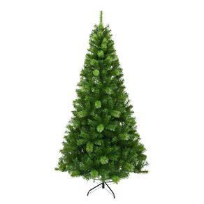 Wonderland Tekapo Christmas Tree 850 Tips - E 2.1m