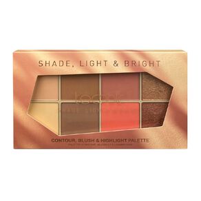 Technic Shade Light & Bright
