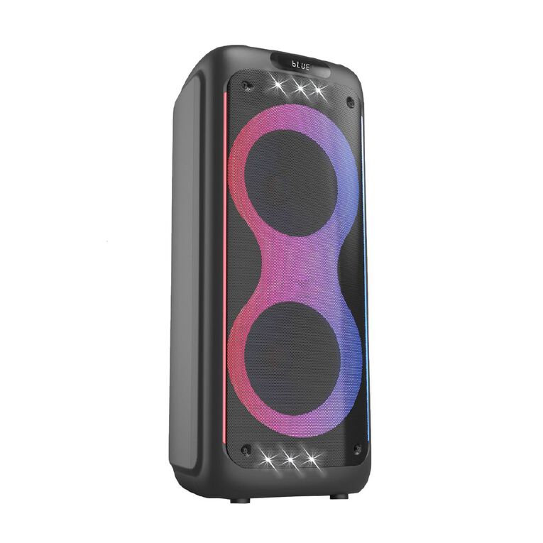 Veon Blaster 2 Jumbo Portable Party Speaker VNG1006, , hi-res