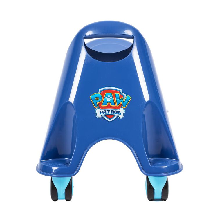 Zoomy Ride On, , hi-res