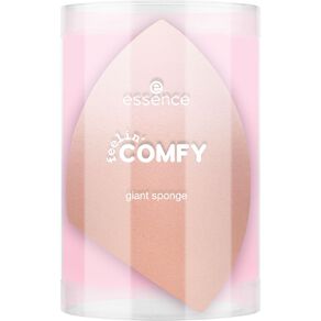 essence feeling comfy giant sponge 01 1 each