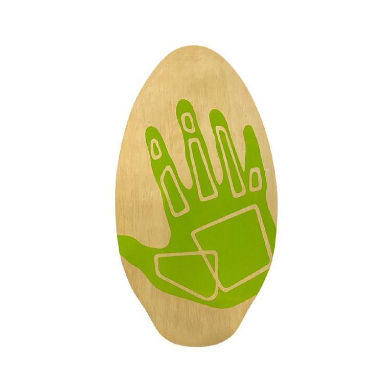 Body Glove EVA Skimboard 37 Inch, , hi-res