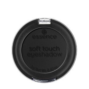 essence soft touch eyeshadow 06 1 each