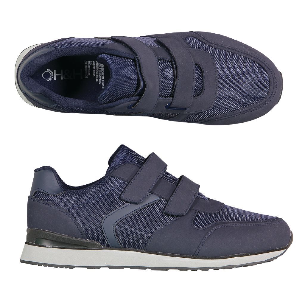 The warehouse nike shoes Clearance