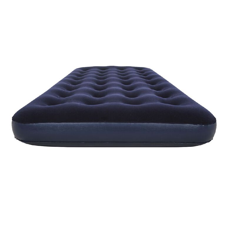 Bestway Air Mattress Twin The Warehouse