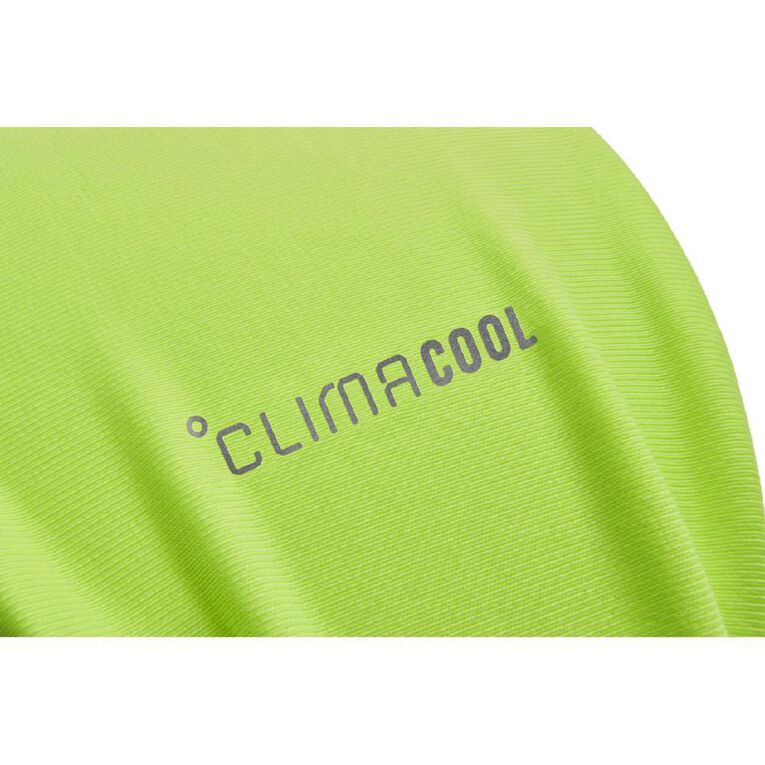 Adidas Sports Headband One Size, , hi-res