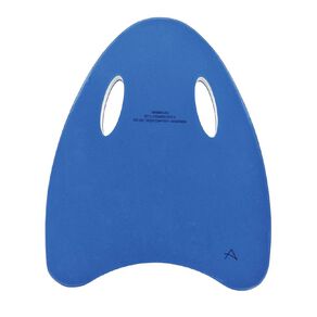 Active Intent Water PE Kickboard