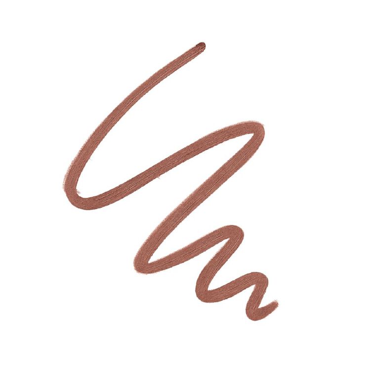 Maybelline Lifter Lip Liner 5 On It, , hi-res