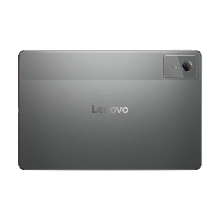Lenovo IdeaTab 11 Inch 2.5K MTK D6300 6GB 128GB Android 15 Wifi Tablet, , hi-res
