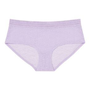H&H Women's Lily Boyleg Briefs