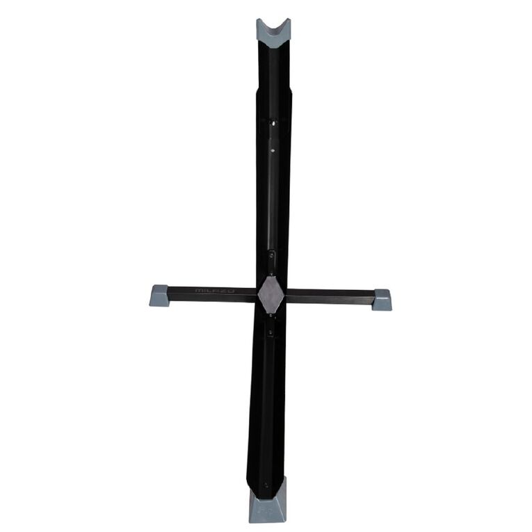 Milazo Vertical Bike Stand, , hi-res