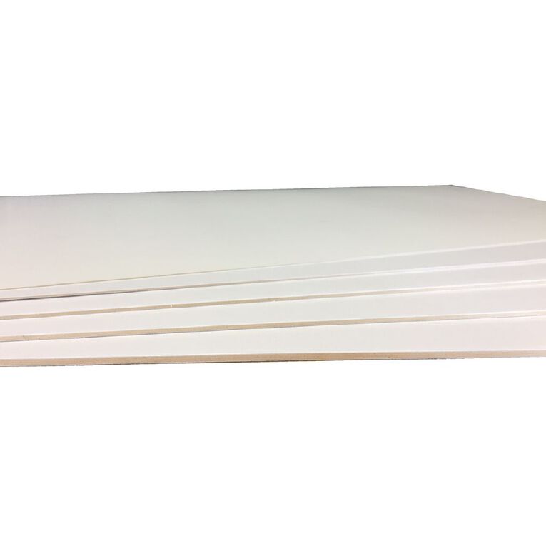 Direct Paper Formacote Card 3000 microns 640 x 450mm, , hi-res