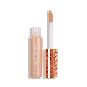 MCoBeauty Instant Concealer Camouflage & Concealer 01 Ivory