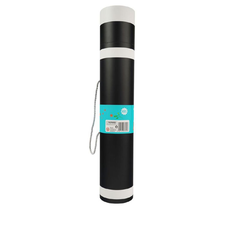 Uniti Kids Art Storage Tube, , hi-res